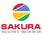 Công ty TNHH Điện máy SAKURA Việt Nam