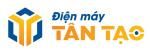 Công ty TNHH Điện Máy Tân Tạo