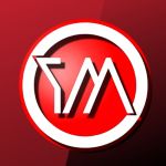 CÔNG TY TNHH ĐIỆN MÁY YAMASU VIỆT NAM