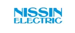 Công ty TNHH Điện Nissin Việt Nam