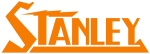 Công ty TNHH Điện Stanley Việt Nam