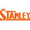 Công ty TNHH điện Stanley Việt Nam