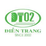 Công Ty TNHH Điền Trang