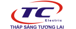 Công ty TNHH Điện Trí Cương