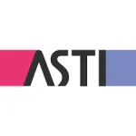 Công ty TNHH Điện tử ASTI