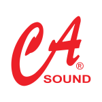 Công ty TNHH Điện Tử Casound Việt Nam