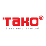 CÔNG TY TNHH ĐIỆN TỬ CÔNG NGHỆ TƯỜNG AN – TAKO