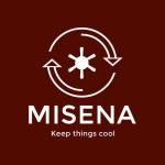 CÔNG TY TNHH MISENA