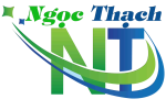 CÔNG TY TNHH ĐIỆN TỬ ĐIỆN LẠNH NGỌC THẠCH