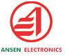 Công ty TNHH Điện tử DLG Ansen