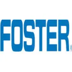 Công ty TNHH Điện Tử Foster Đà Nẵng