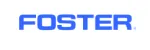 Công ty TNHH Điện tử Foster (Quảng Ngãi)