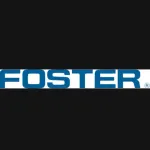 CÔNG TY TNHH ĐIỆN TỬ FOSTER (VIỆT NAM)