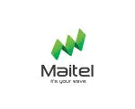 CÔNG TY TNHH ĐIỆN TỬ MAITEL