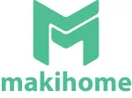 Công ty TNHH điện tử Makipos