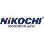 Công Ty TNHH Điện Tử NIKOCHI VIỆT NAM