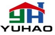 CONG TY TNHH DIEN TU QUANG DONG VU HAO