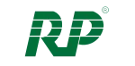 Công ty TNHH Điện tử R&P