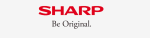 Công ty TNHH Điện tử Sharp Việt Nam