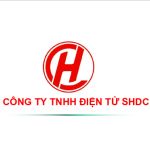 Công ty TNHH điện tử SHDC