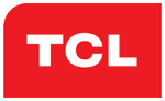 CÔNG TY TNHH ĐIỆN TỬ THÔNG MINH TCL ( VIỆT NAM )
