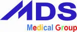 Công ty TNHH Điện tử và công nghệ sinh học MDS Việt Nam