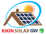 Công Ty TNHH Thương Mại Dịch Vụ Kikin