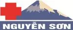 Công ty TNHH điện tử y tế Nguyễn Sơn