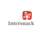 CÔNG TY TNHH ĐIỀU INTERSNACK VIỆT NAM