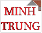 Công ty TNHH Điêu Khắc Minh Trung
