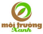 CÔNG TY TNHH ĐIÊU KHẮC VÀ CẢNH QUAN MÔI TRƯỜNG XANH