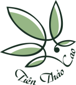 Công ty TNHH Diệu Phương Đường