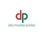 Công ty TNHH Diệu Phương Đường