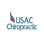Công ty TNHH Điều Trị Cơ Xương Khớp USAC Chiropractic