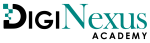 Công Ty TNHH Digi Nexus