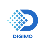 CÔNG TY TNHH DIGIMO