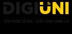 Công ty TNHH DIGIUNI VIETNAM