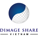 Công Ty TNHH Dimage Share Việt Nam