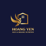 Công Ty TNHH Dinh Dưỡng Hữu Cơ Và Yến Sào Hoàng Yến