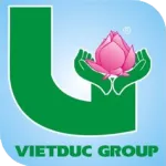 CÔNG TY TNHH DINH DƯỠNG QUỐC TẾ VIỆT ĐỨC