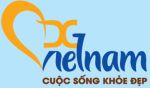 CÔNG TY TNHH ĐINH GIA VIỆT NAM