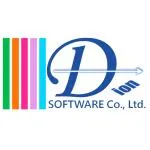 Công ty TNHH Dion Software