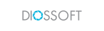 CÔNG TY TNHH DIOSSOFT