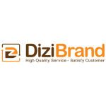 Công ty TNHH DiziBrand