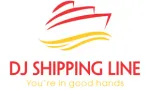 CÔNG TY TNHH DJ SHIPPING LINES