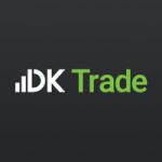CÔNG TY TNHH DK TRADE