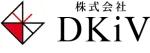 CÔNG TY TNHH DKIV