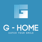 Công ty TNHH ĐKKD & TM Dịch Vụ GOHOME