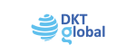 Công Ty TNHH DKT Technology Việt Nam