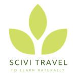 CÔNG TY TNHH DL SCIVI